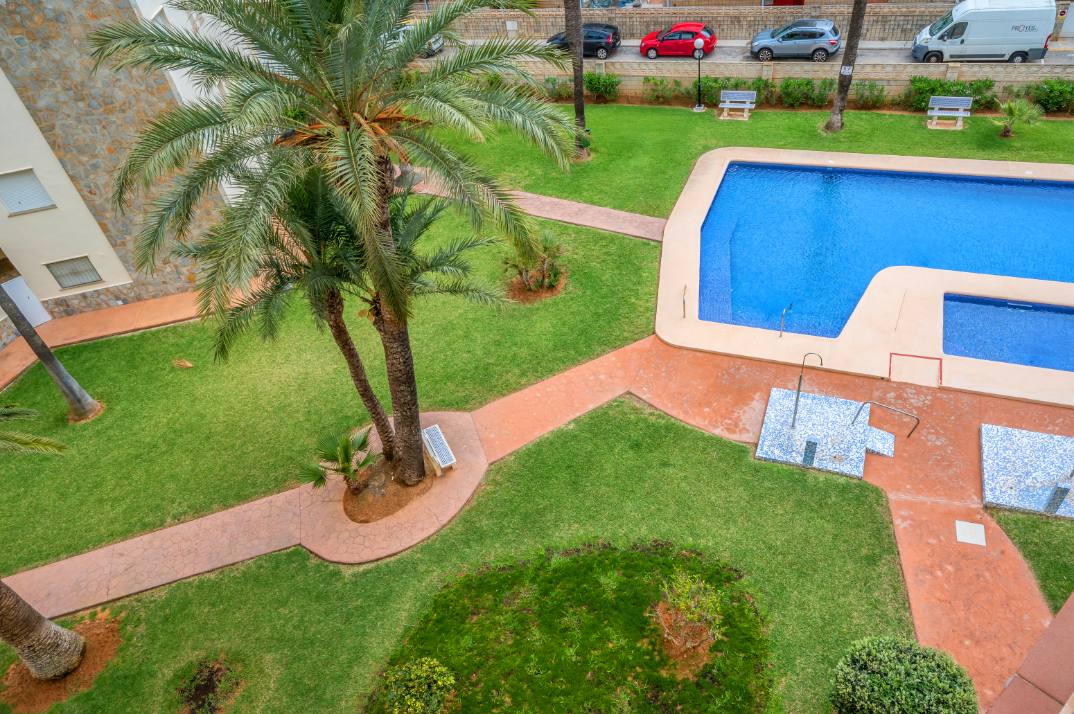 Pisos-Venta-DÃ©nia-1723174-Foto-2