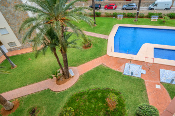 Pisos-Venta-DÃ©nia-1723174-Foto-1-Carrousel