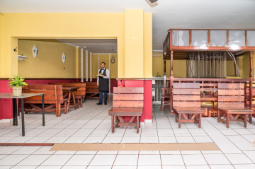 Negocios-Venta-DÃ©nia-1724565-Foto-8-Carrousel