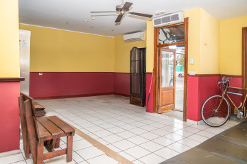 Negocios-Venta-DÃ©nia-1724565-Foto-4-Carrousel