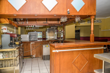 Negocios-Venta-DÃ©nia-1724565-Foto-2-Carrousel