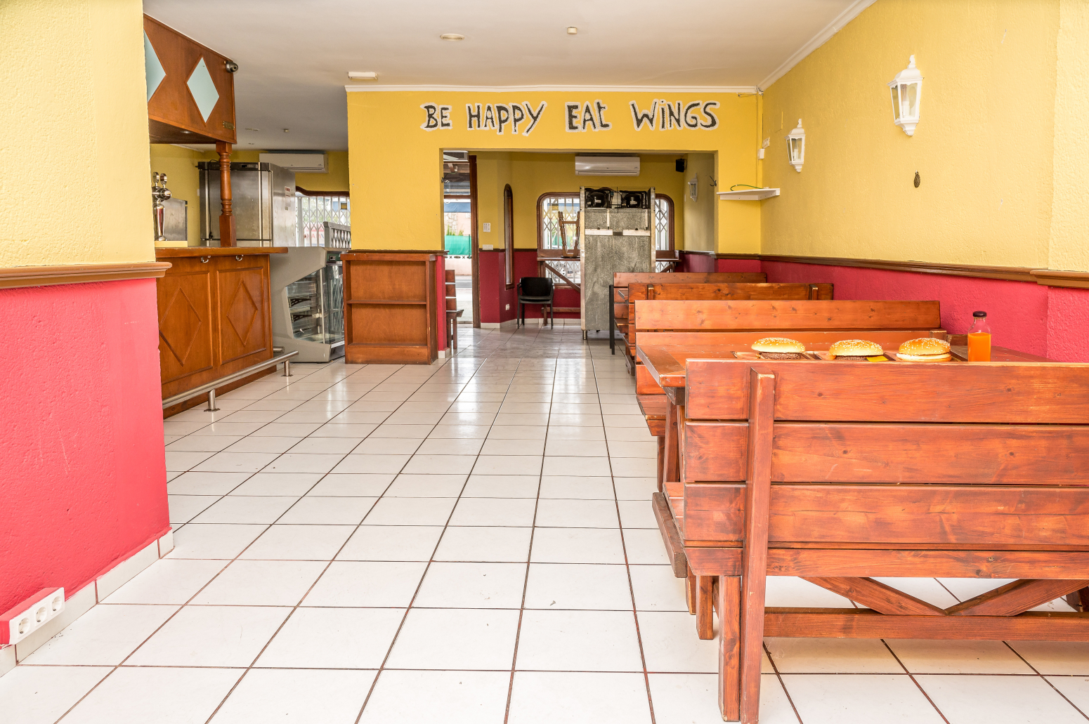 Negocios-Venta-DÃ©nia-1724565-Foto-8