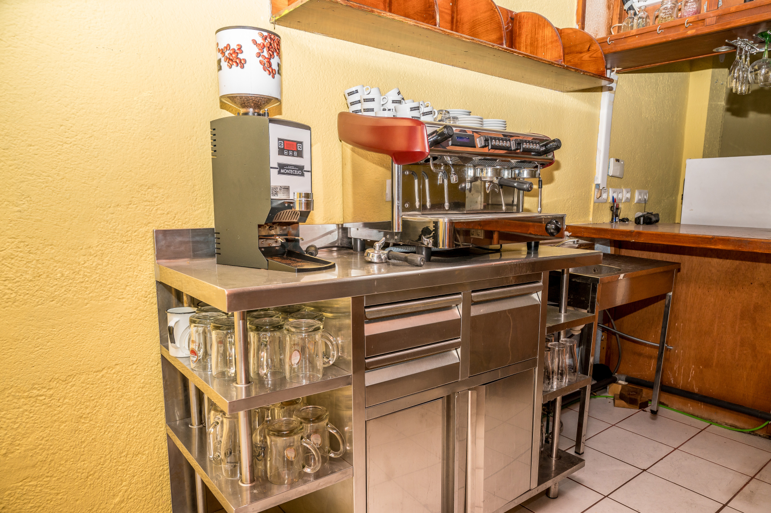 Negocios-Venta-DÃ©nia-1724565-Foto-11