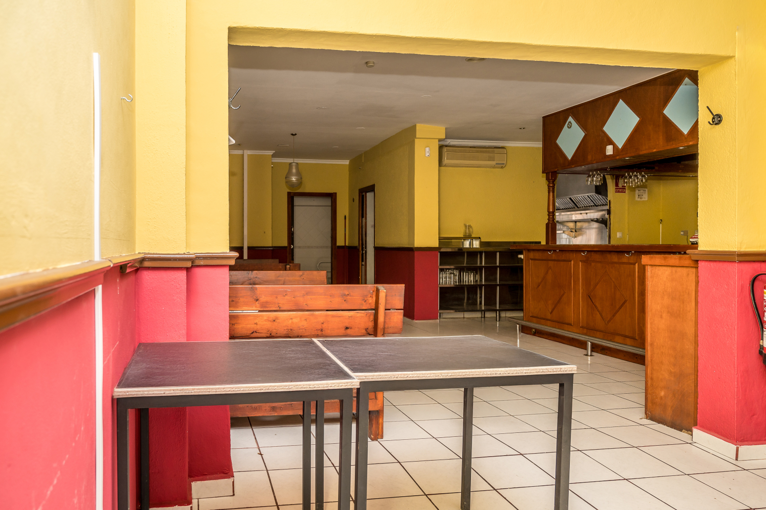 Negocios-Venta-DÃ©nia-1724565-Foto-13