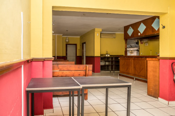 Negocios-Venta-DÃ©nia-1724565-Foto-12-Carrousel