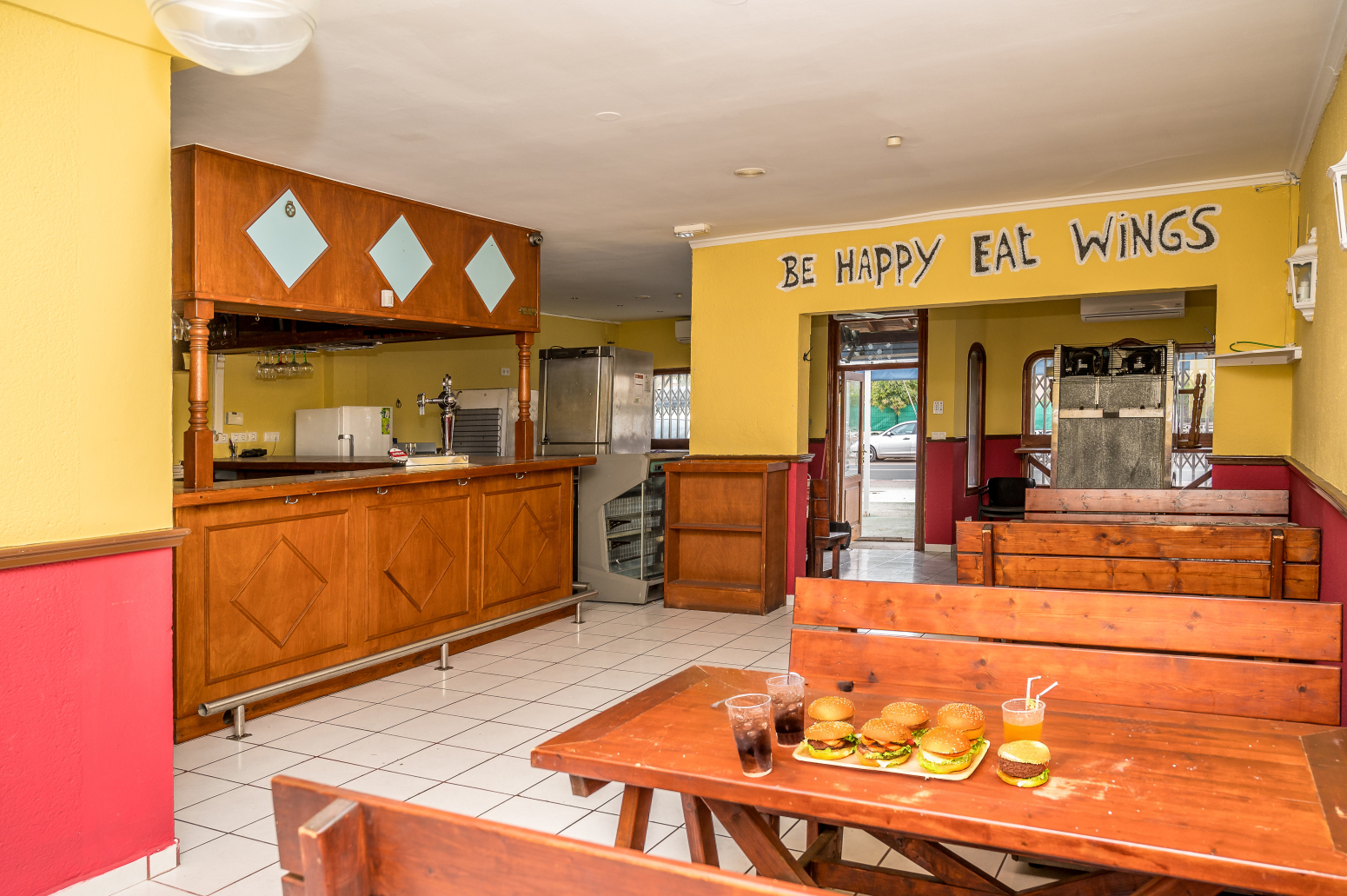Negocios-Venta-DÃ©nia-1724565-Foto-15