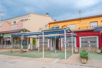 Negocios-Venta-DÃ©nia-1724565-Foto-1-Carrousel