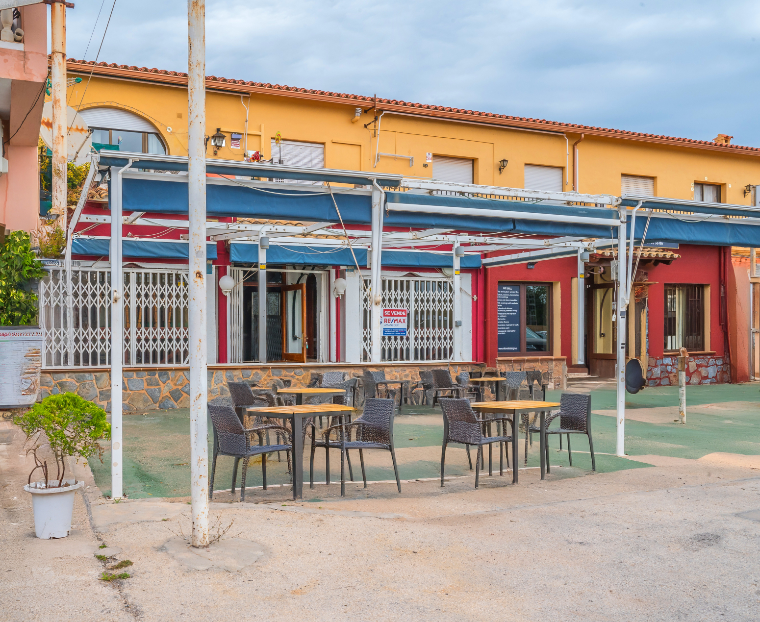 Negocios-Venta-DÃ©nia-1724565-Foto-1