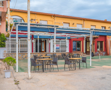 Negocios-Venta-Dénia-1724565