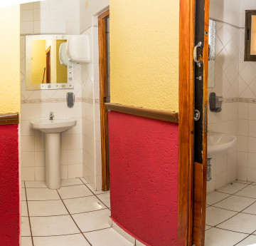 Negocios-Venta-DÃ©nia-1724565-Foto-5-Carrousel