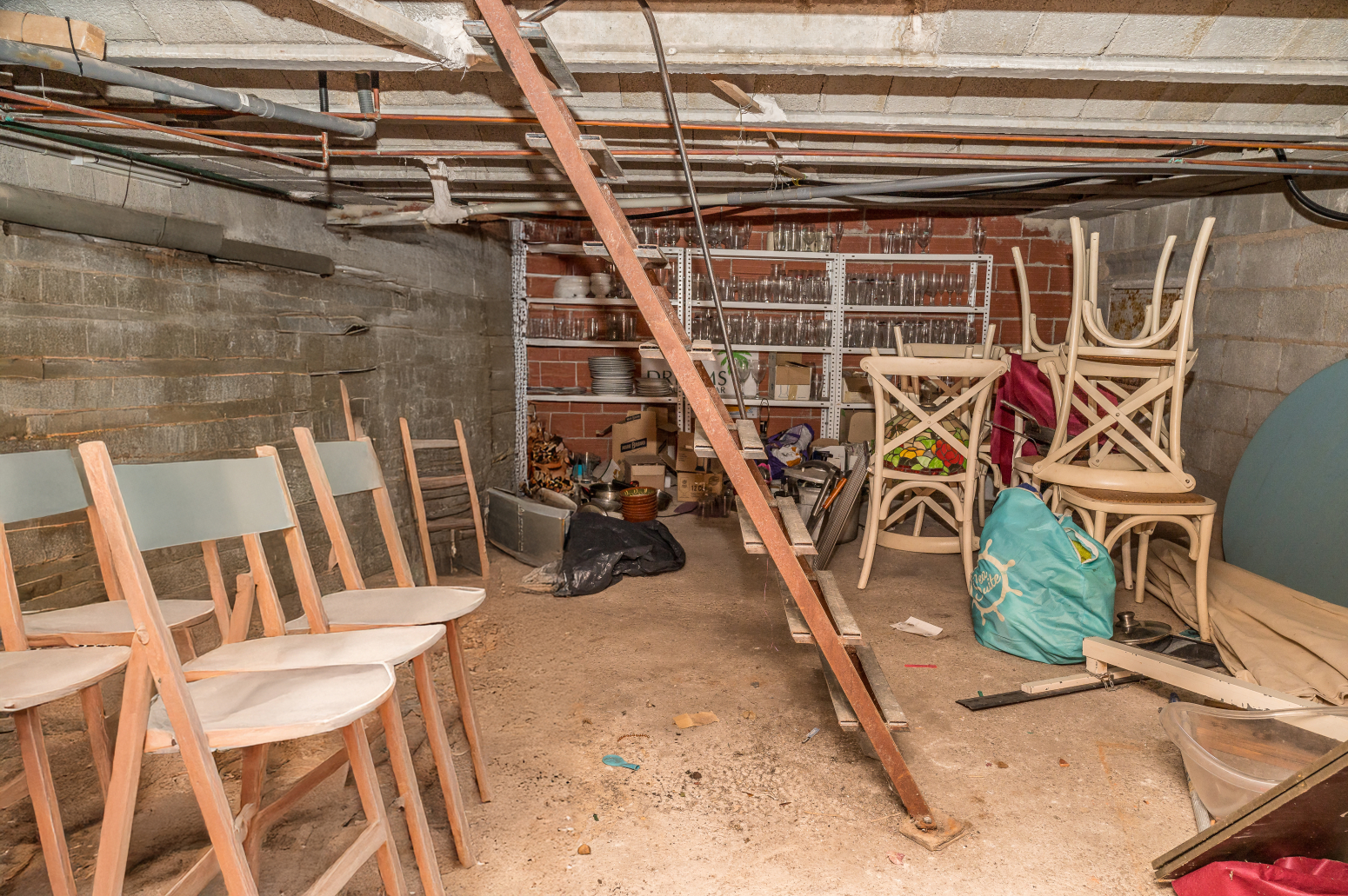 Negocios-Venta-DÃ©nia-1724565-Foto-7