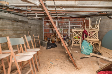 Negocios-Venta-DÃ©nia-1724565-Foto-6-Carrousel
