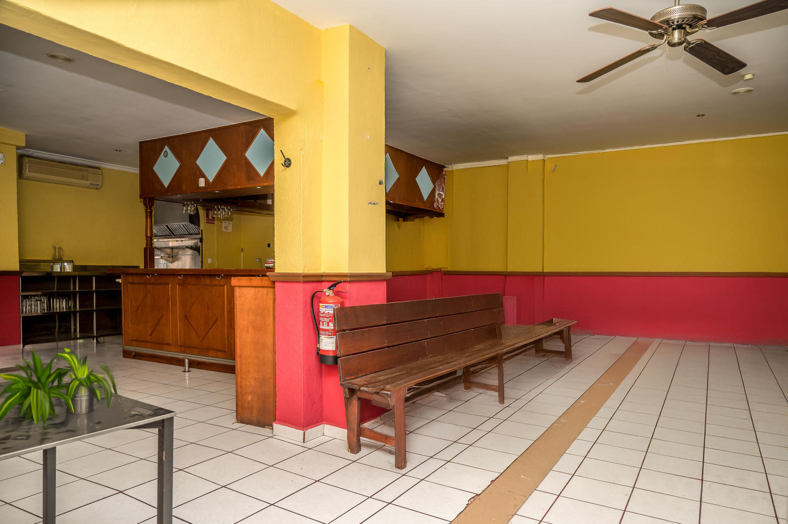 Negocios-Venta-DÃ©nia-1724565-Foto-14