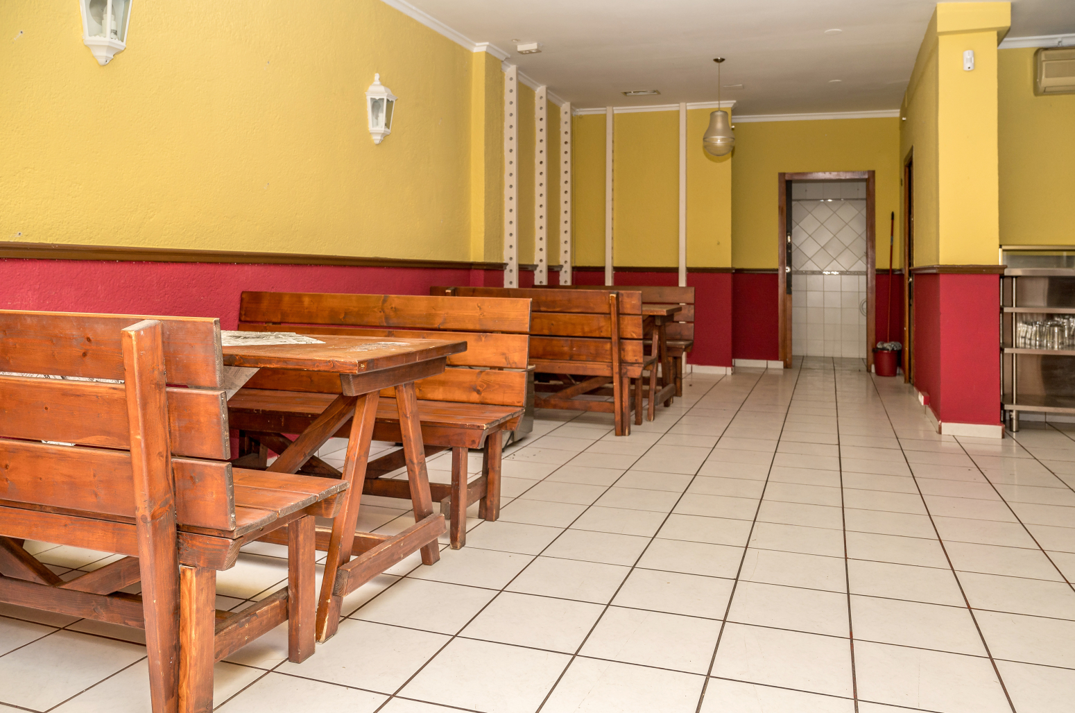 Negocios-Venta-DÃ©nia-1724565-Foto-12