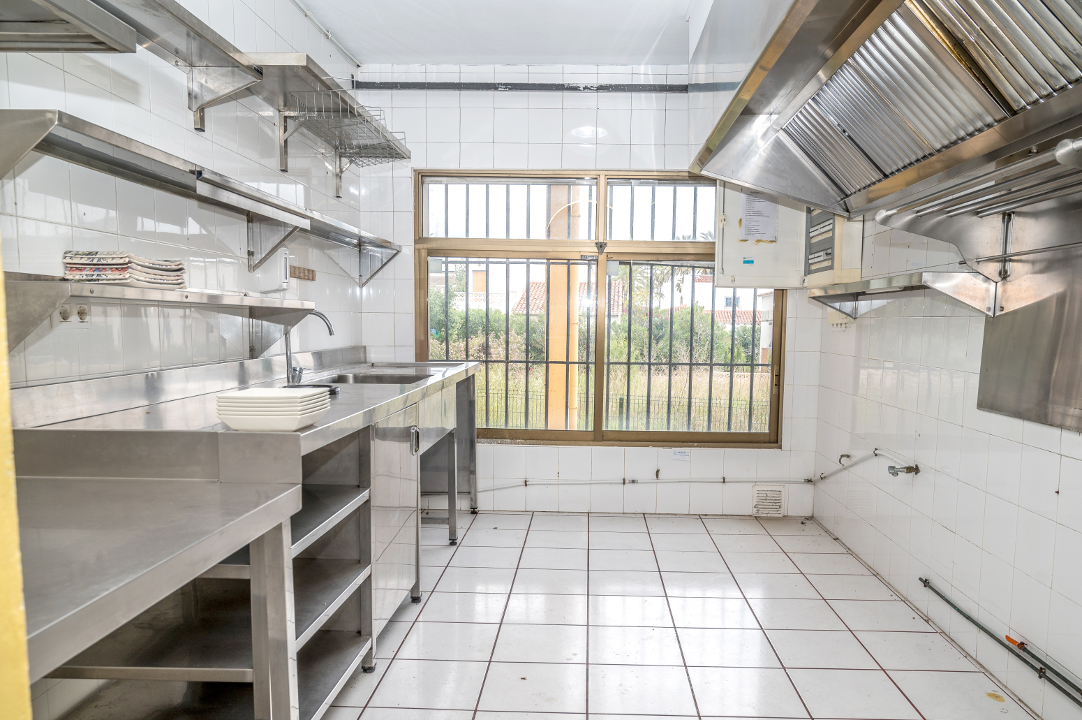 Negocios-Venta-DÃ©nia-1724565-Foto-4