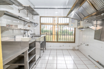 Negocios-Venta-DÃ©nia-1724565-Foto-3-Carrousel