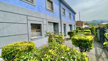 Casas o chalets-Venta-Oviedo-1077339-Foto-2-Carrousel