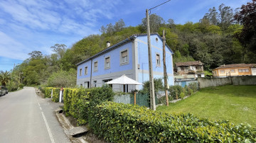 Casas o chalets-Venta-Oviedo-1077339-Foto-21-Carrousel