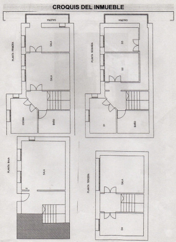 Casas o chalets-Venta-Colunga-1257006-Foto-4-Carrousel