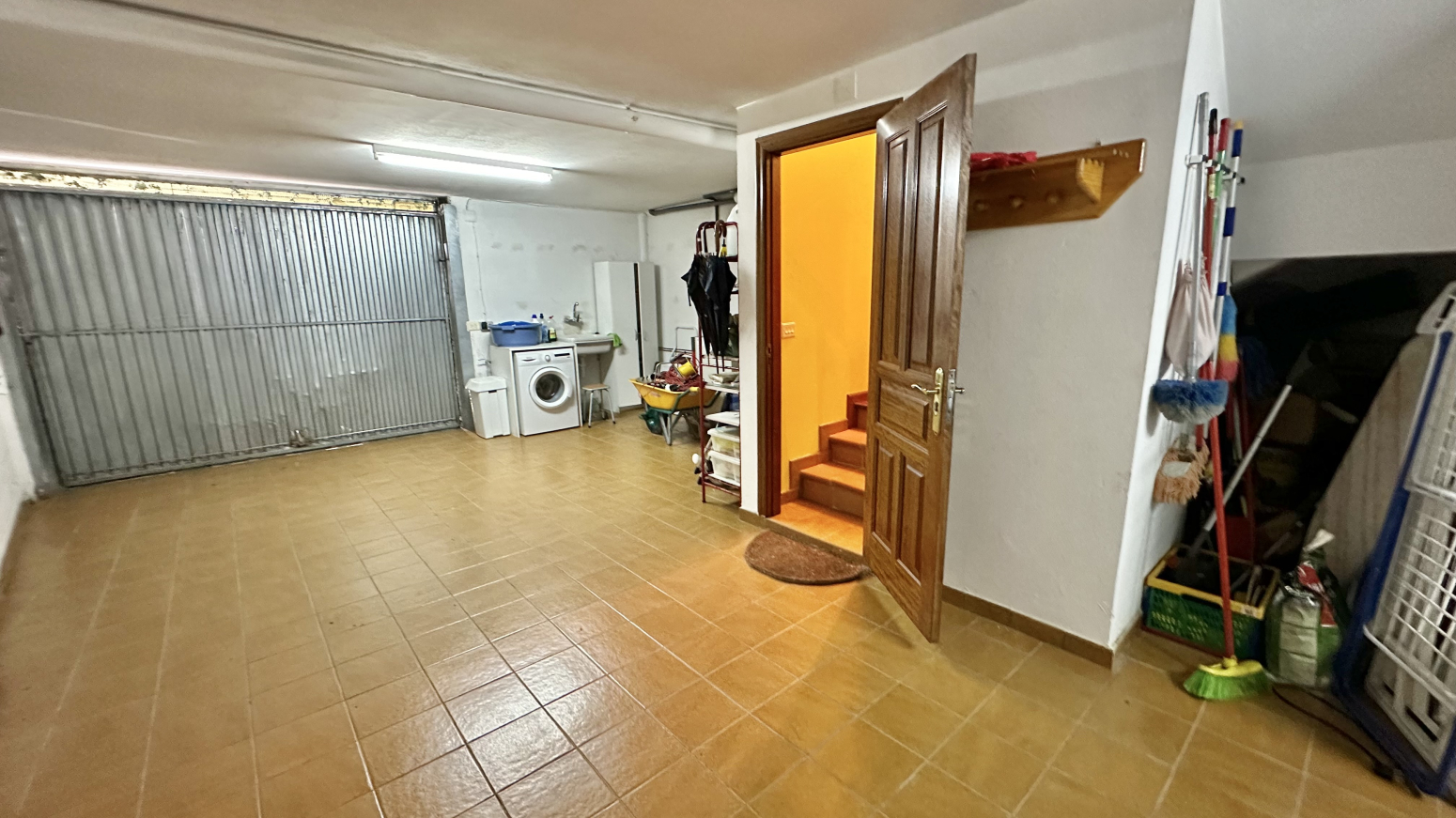 Casas o chalets-Venta-Tapia de Casariego-1293806-Foto-30