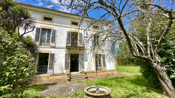 Casas o chalets-Venta-Piloña-1349304