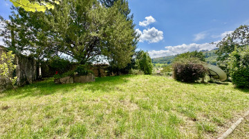 Casas o chalets-Venta-PiloÃ±a-1349304-Foto-36-Carrousel