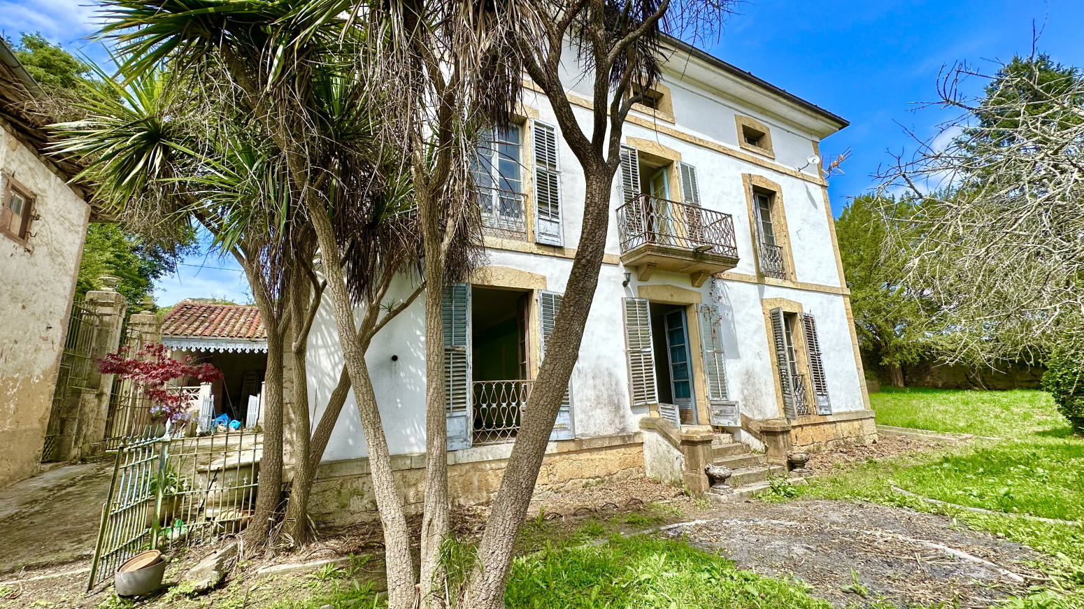 Casas o chalets-Venta-PiloÃ±a-1349304-Foto-28