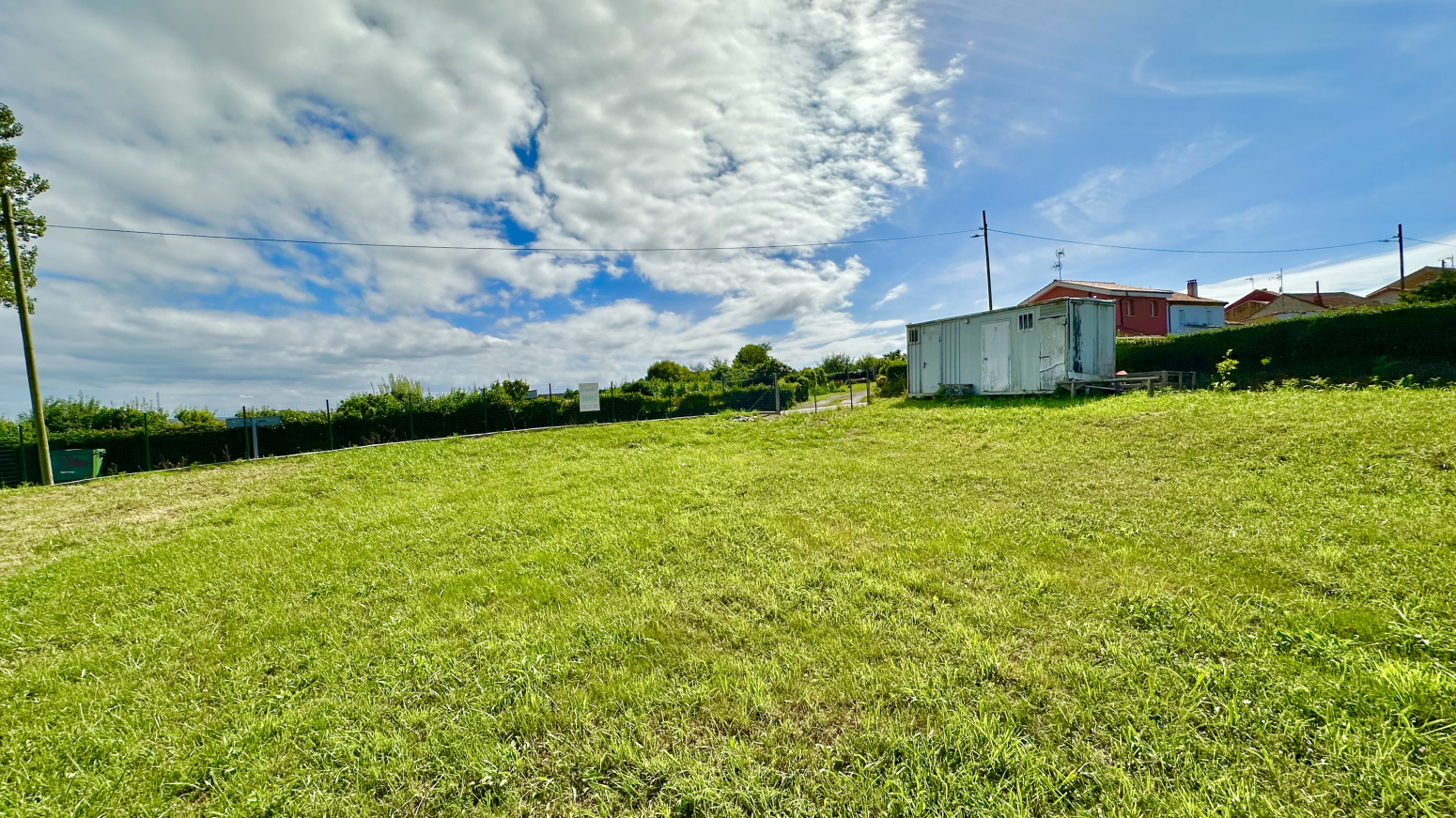 Fincas y solares-Venta-GozÃ³n-1398145-Foto-10