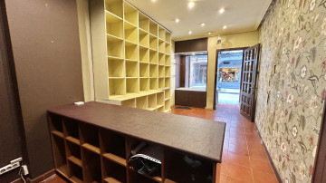 Locales-Venta-Gijón-1420568