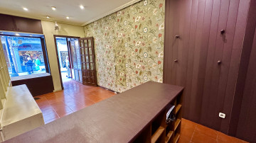 Locales-Venta-GijÃ³n-1420568-Foto-1-Carrousel