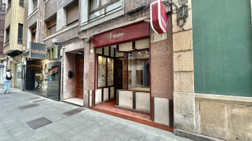 Locales-Venta-GijÃ³n-1420568-Foto-4-Carrousel