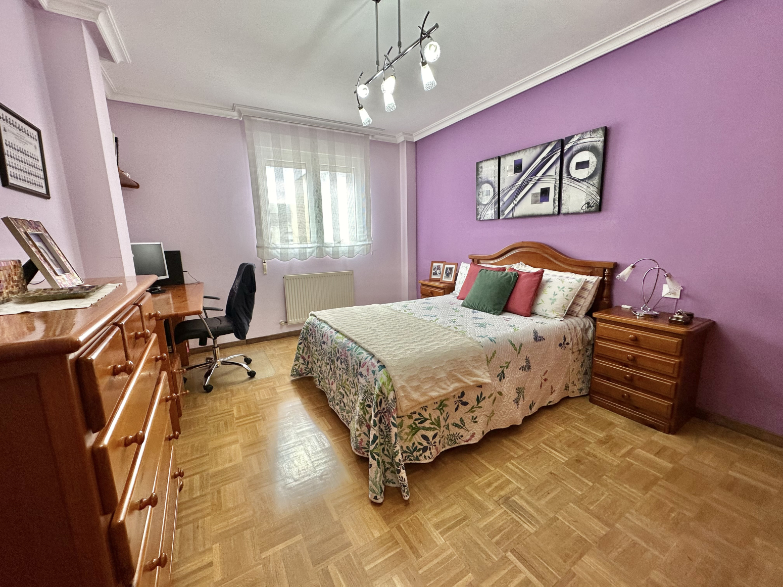 Pisos-Venta-GijÃ³n-1426787-Foto-7