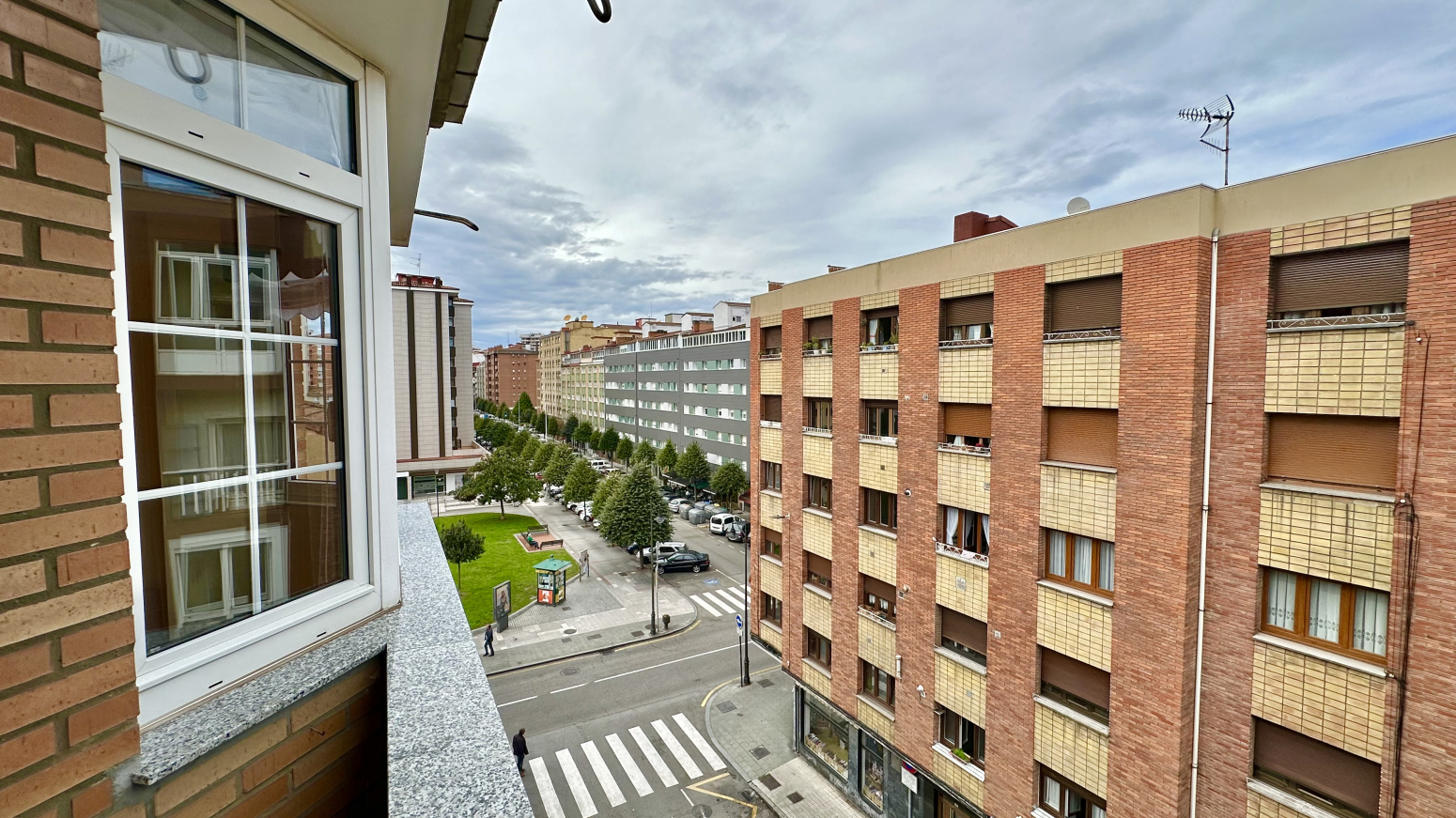 Pisos-Venta-GijÃ³n-1426787-Foto-6