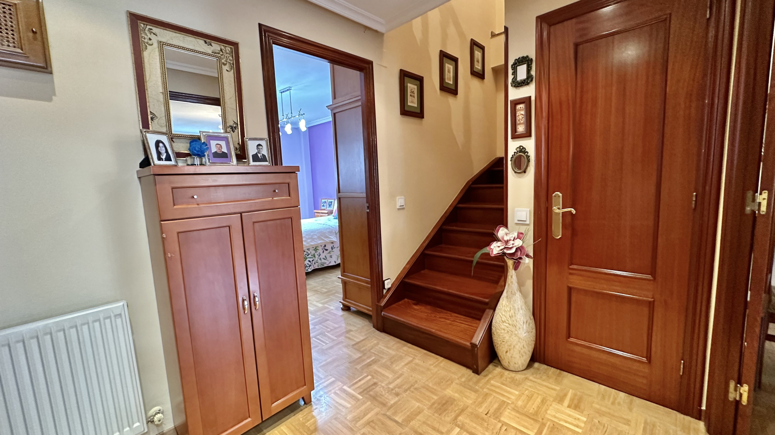 Pisos-Venta-GijÃ³n-1426787-Foto-10