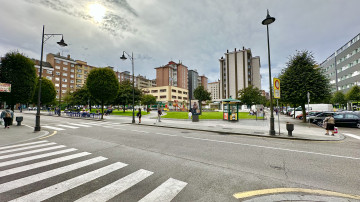 Pisos-Venta-GijÃ³n-1426787-Foto-20-Carrousel