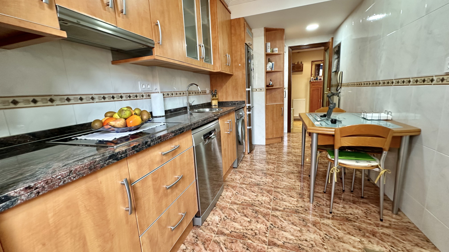 Pisos-Venta-GijÃ³n-1426787-Foto-4