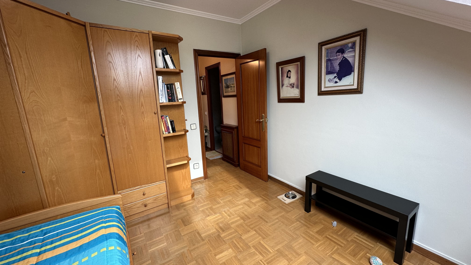 Pisos-Venta-GijÃ³n-1426787-Foto-16