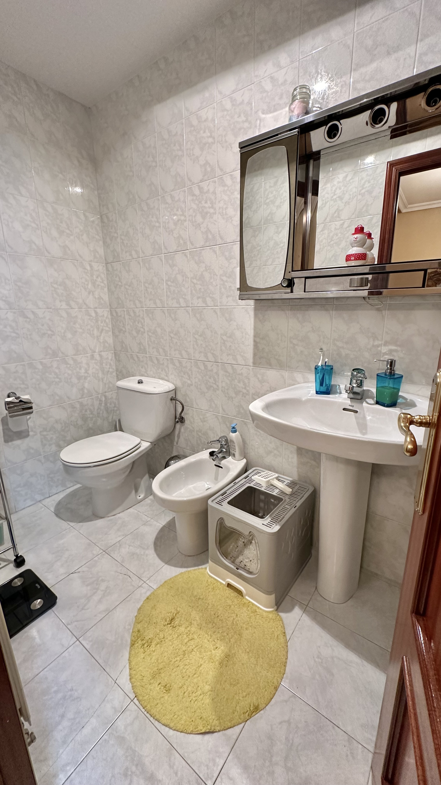 Pisos-Venta-GijÃ³n-1426787-Foto-17