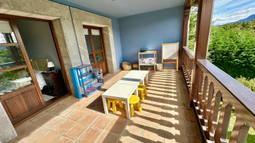 Casas o chalets-Venta-Ribadesella-1428119-Foto-24-Carrousel