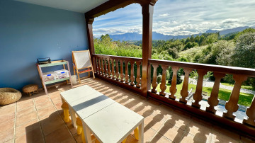 Casas o chalets-Venta-Ribadesella-1428119-Foto-23-Carrousel