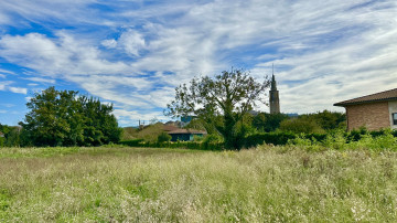 Fincas y solares-Venta-GijÃ³n-1435812-Foto-4-Carrousel