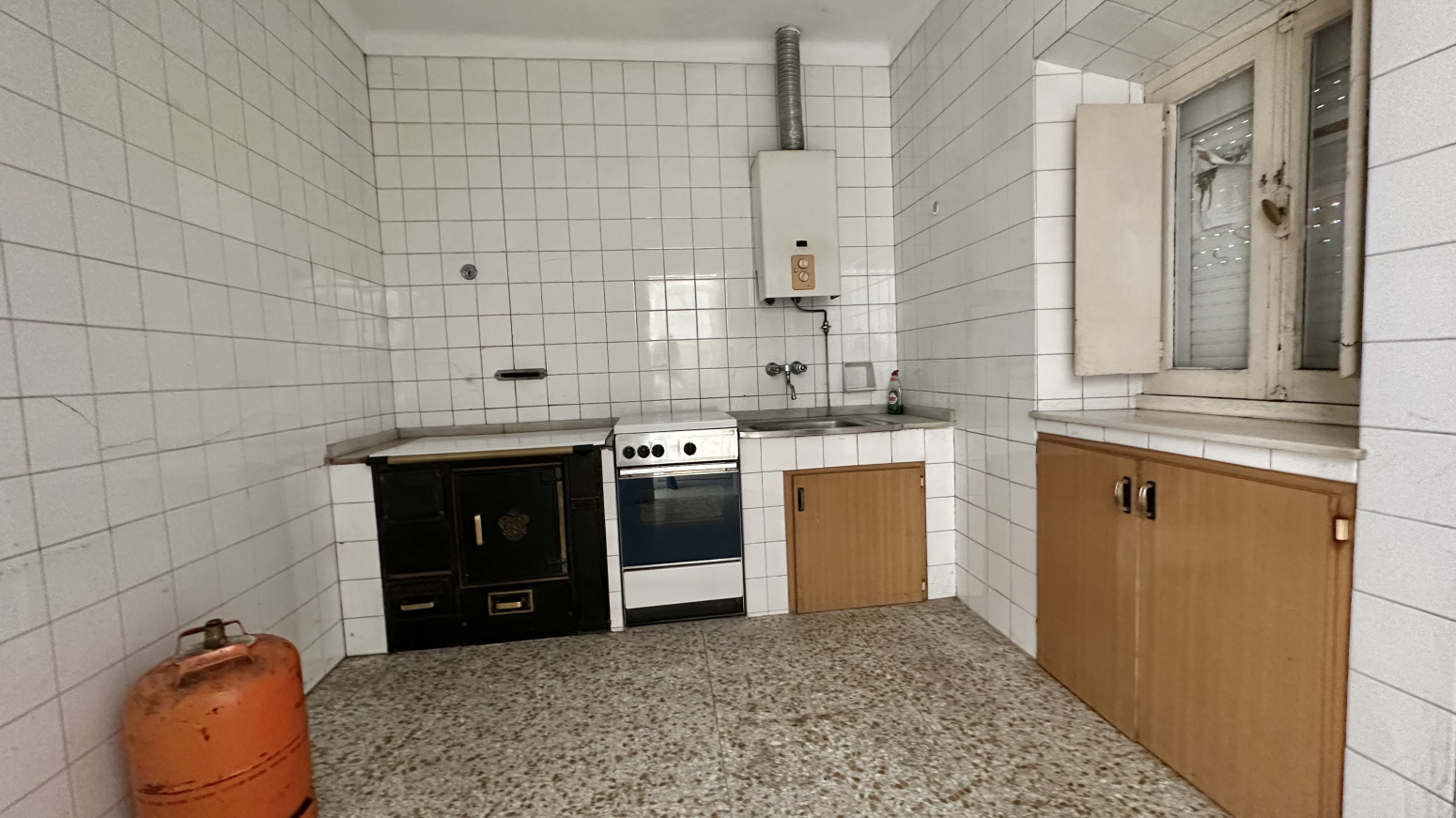 Casas o chalets-Venta-GijÃ³n-1522663-Foto-9