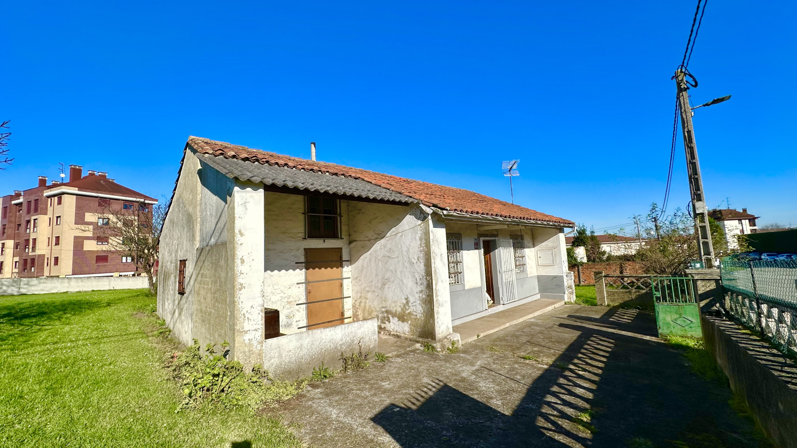 Casas o chalets-Venta-GijÃ³n-1522663-Foto-3