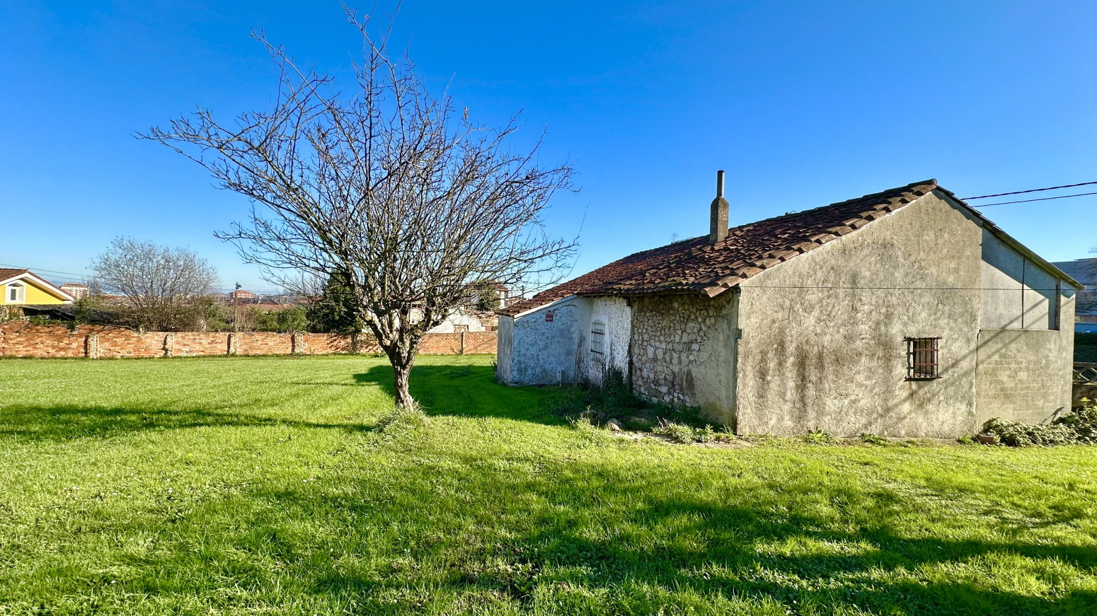 Casas o chalets-Venta-GijÃ³n-1522663-Foto-5