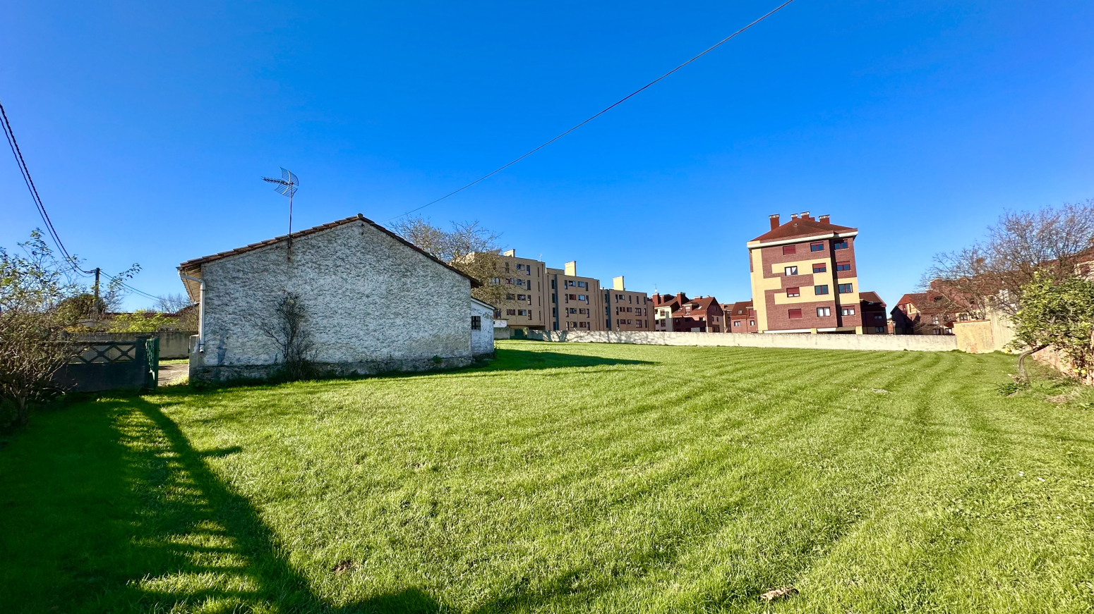 Casas o chalets-Venta-GijÃ³n-1522663-Foto-7