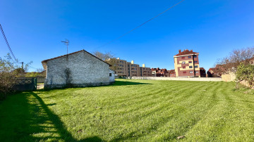 Casas o chalets-Venta-GijÃ³n-1522663-Foto-6-Carrousel