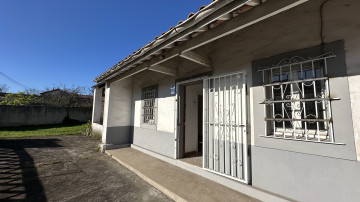 Casas o chalets-Venta-GijÃ³n-1522663-Foto-3-Carrousel