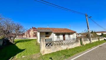 Casas o chalets-Venta-GijÃ³n-1522663-Foto-1-Carrousel