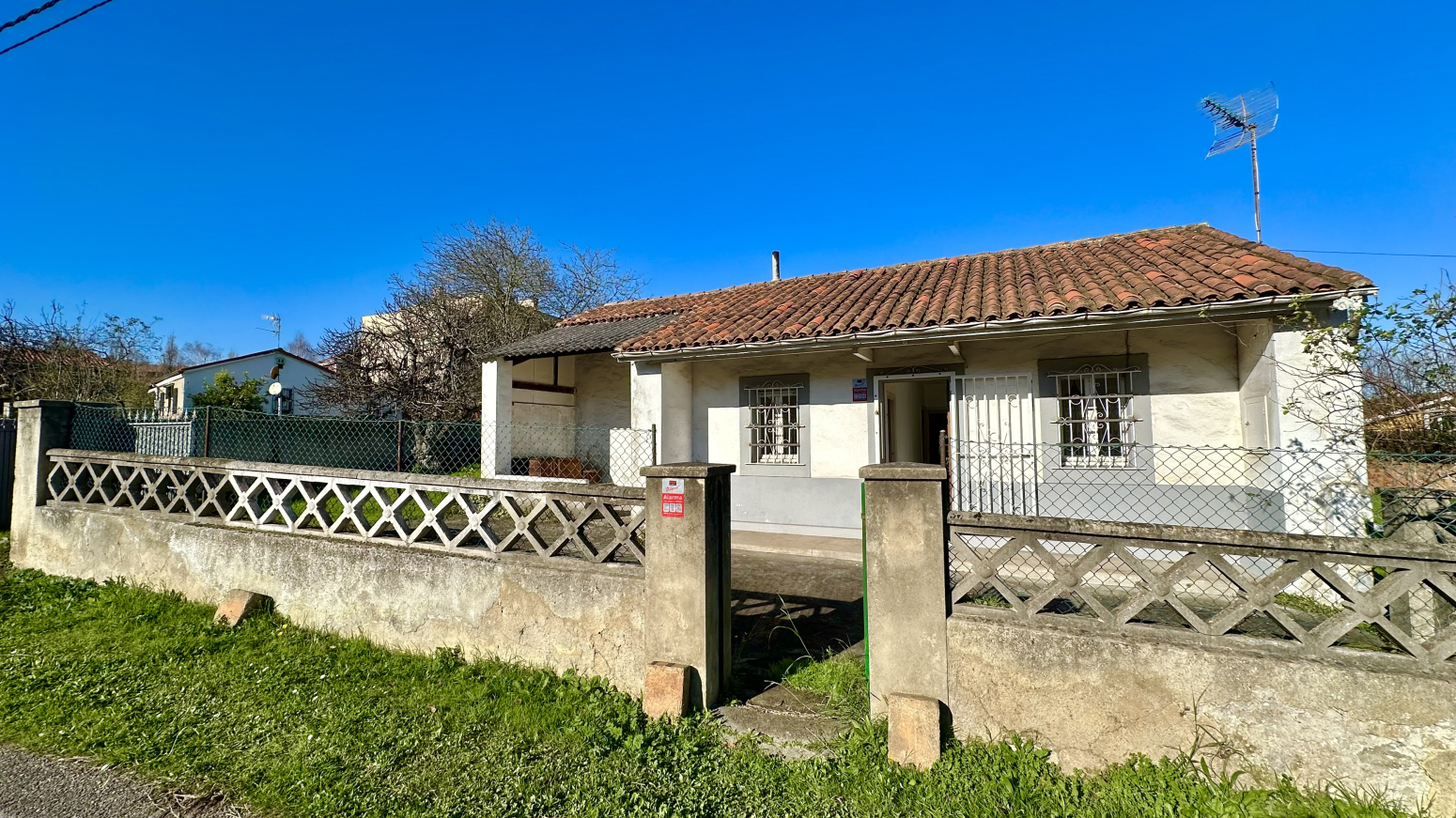 Casas o chalets-Venta-GijÃ³n-1522663-Foto-1