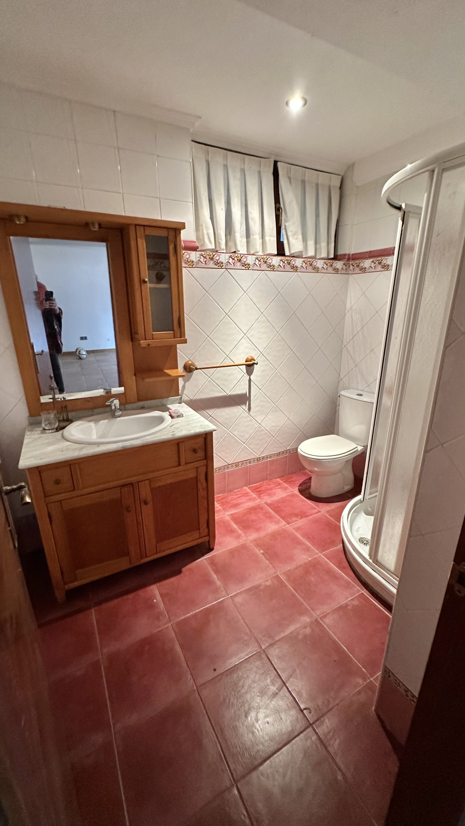 Casas o chalets-Venta-GijÃ³n-1534992-Foto-28